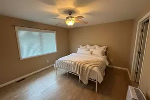 94 Riviera Dr, Michigan City, IN 46360 - Photo 7