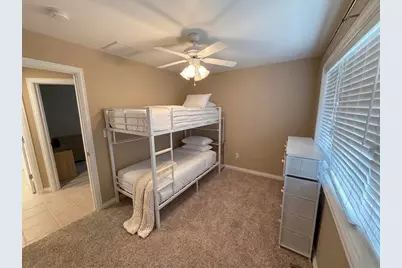 94 Riviera Drive, Michigan City, IN 46360 - Photo 11