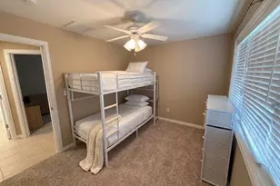 94 Riviera Dr, Michigan City, IN 46360 - Photo 11