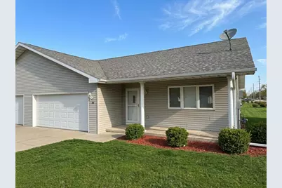 94 Riviera Drive, Michigan City, IN 46360 - Photo 1