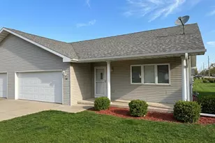 94 Riviera Dr, Michigan City, IN 46360 - Photo 1