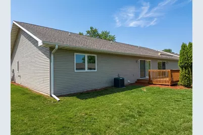94 Riviera Drive, Michigan City, IN 46360 - Photo 15