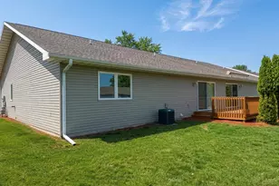 94 Riviera Dr, Michigan City, IN 46360 - Photo 15