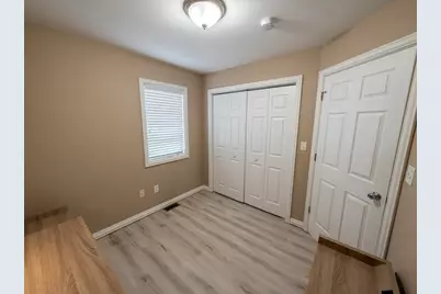 94 Riviera Drive, Michigan City, IN 46360 - Photo 13