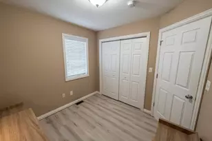 94 Riviera Dr, Michigan City, IN 46360 - Photo 13