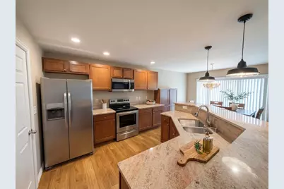 94 Riviera Drive, Michigan City, IN 46360 - Photo 3