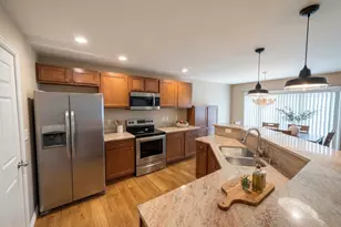 94 Riviera Dr, Michigan City, IN 46360 - Photo 3