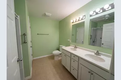 94 Riviera Drive, Michigan City, IN 46360 - Photo 9