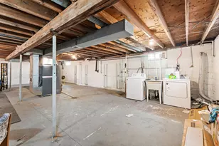 2334 Venus St, Portage, IN 46368 - Photo 17