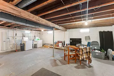 2334 Venus Street, Portage, IN 46368 - Photo 15