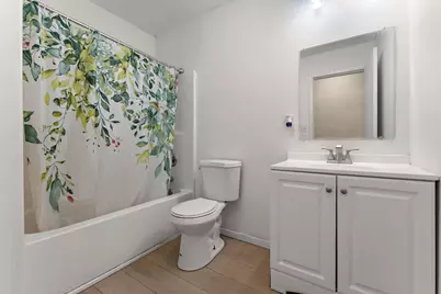 2334 Venus Street, Portage, IN 46368 - Photo 13