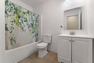 2334 Venus St, Portage, IN 46368 - Photo 13