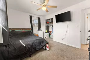 2334 Venus St, Portage, IN 46368 - Photo 9