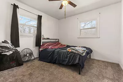 2334 Venus Street, Portage, IN 46368 - Photo 11