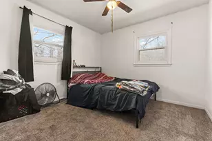 2334 Venus St, Portage, IN 46368 - Photo 11