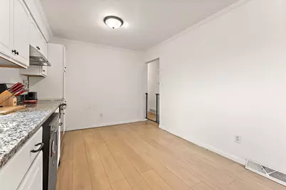 2334 Venus Street, Portage, IN 46368 - Photo 7