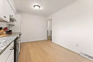 2334 Venus St, Portage, IN 46368 - Photo 7