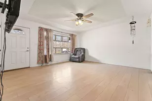 2334 Venus St, Portage, IN 46368 - Photo 3