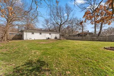 2334 Venus Street, Portage, IN 46368 - Photo 19