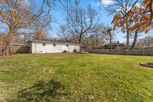 2334 Venus St, Portage, IN 46368 - Photo 19