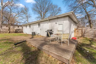 2334 Venus Street, Portage, IN 46368 - Photo 21