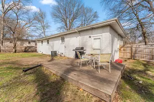 2334 Venus St, Portage, IN 46368 - Photo 21