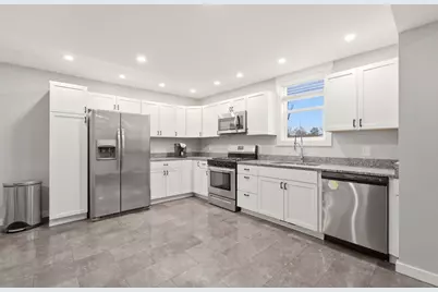 2886 Warren Street, Lake Station, IN 46405 - Photo 5