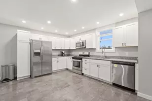 2886 Warren St, Lake Station, IN 46405 - Photo 5