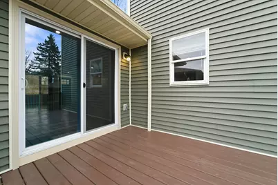 2886 Warren Street, Lake Station, IN 46405 - Photo 27