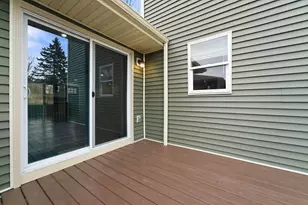 2886 Warren St, Lake Station, IN 46405 - Photo 27