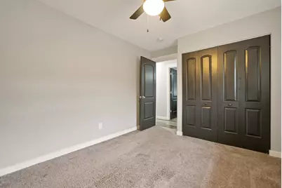 2886 Warren Street, Lake Station, IN 46405 - Photo 13