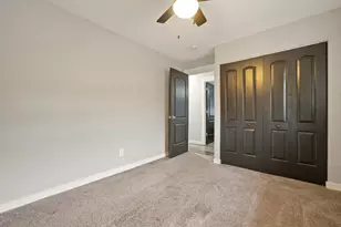 2886 Warren St, Lake Station, IN 46405 - Photo 13