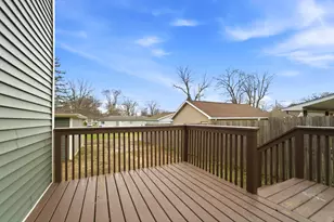 2886 Warren St, Lake Station, IN 46405 - Photo 31