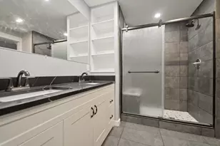 2886 Warren St, Lake Station, IN 46405 - Photo 21