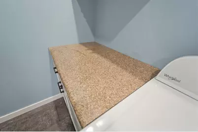 2886 Warren Street, Lake Station, IN 46405 - Photo 7