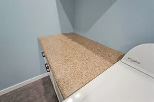 2886 Warren St, Lake Station, IN 46405 - Photo 7