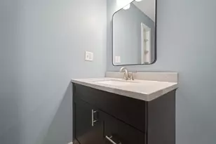 2886 Warren St, Lake Station, IN 46405 - Photo 13