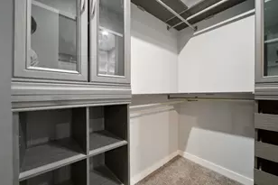 2886 Warren St, Lake Station, IN 46405 - Photo 19