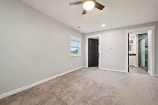 2886 Warren St, Lake Station, IN 46405 - Photo 17