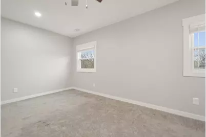 2886 Warren Street, Lake Station, IN 46405 - Photo 21