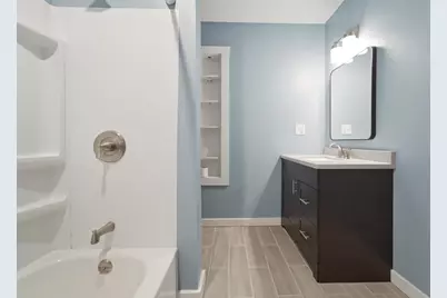 2886 Warren Street, Lake Station, IN 46405 - Photo 15