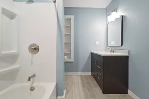 2886 Warren St, Lake Station, IN 46405 - Photo 15