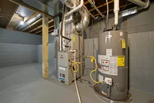 2886 Warren St, Lake Station, IN 46405 - Photo 23