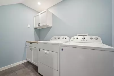 2886 Warren Street, Lake Station, IN 46405 - Photo 23