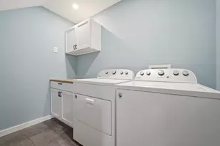 2886 Warren St, Lake Station, IN 46405 - Photo 23