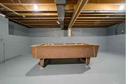 2886 Warren Street, Lake Station, IN 46405 - Photo 17