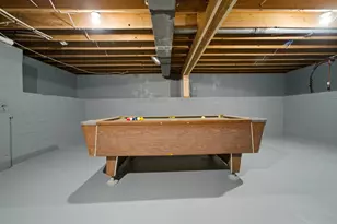 2886 Warren St, Lake Station, IN 46405 - Photo 17