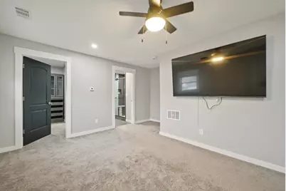 2886 Warren Street, Lake Station, IN 46405 - Photo 9