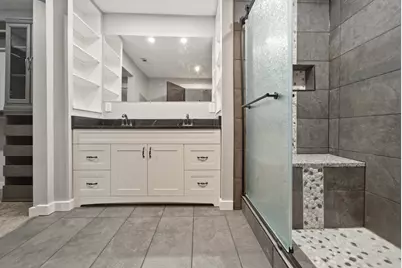 2886 Warren Street, Lake Station, IN 46405 - Photo 19