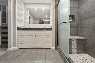 2886 Warren St, Lake Station, IN 46405 - Photo 19